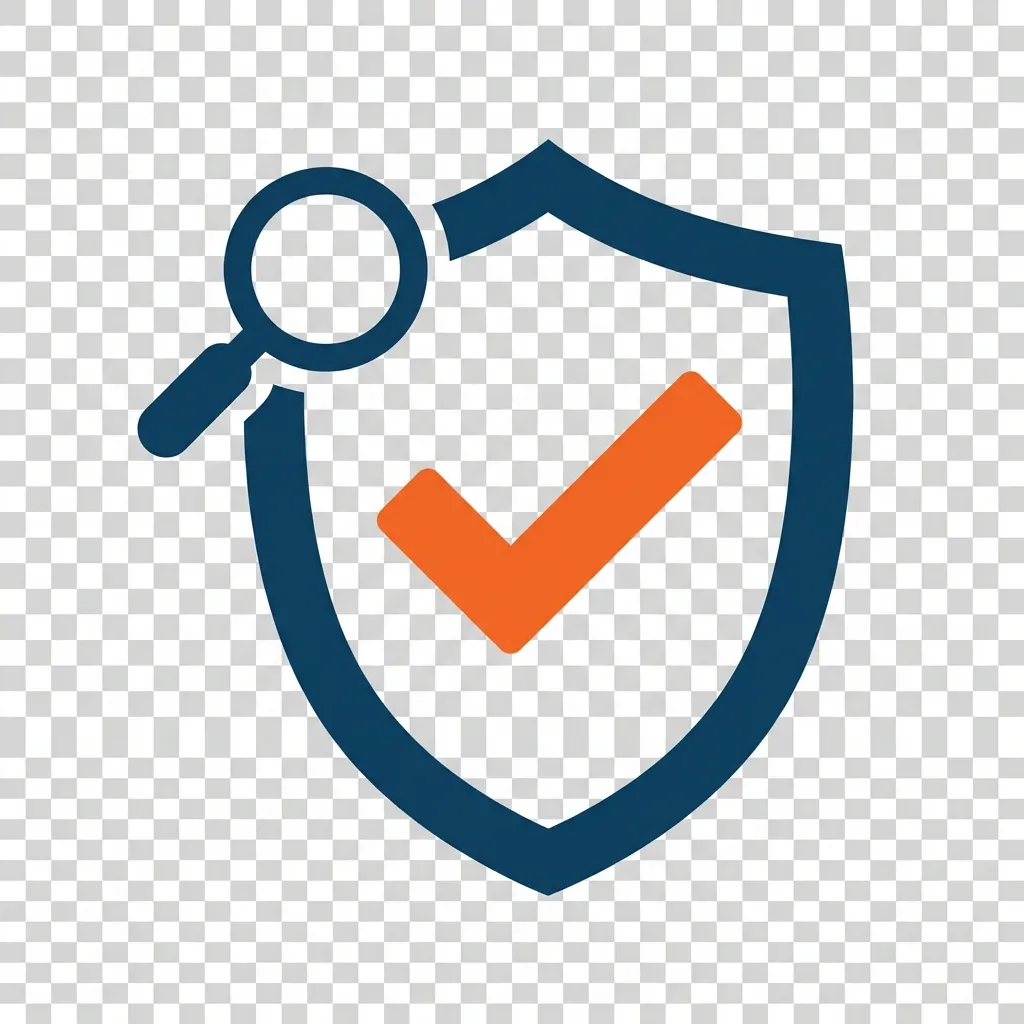 Background checked plumbers in Rochester, NH